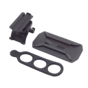 TRP1543-手机支架圆管通用版