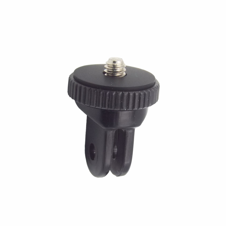 TRP1654-Gopro Fins to Bolt 1/4