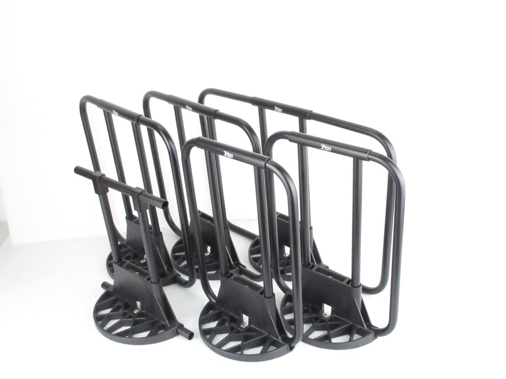 TRP1710RX-Frames