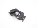 TRP1811-手机支架 for Brompton C