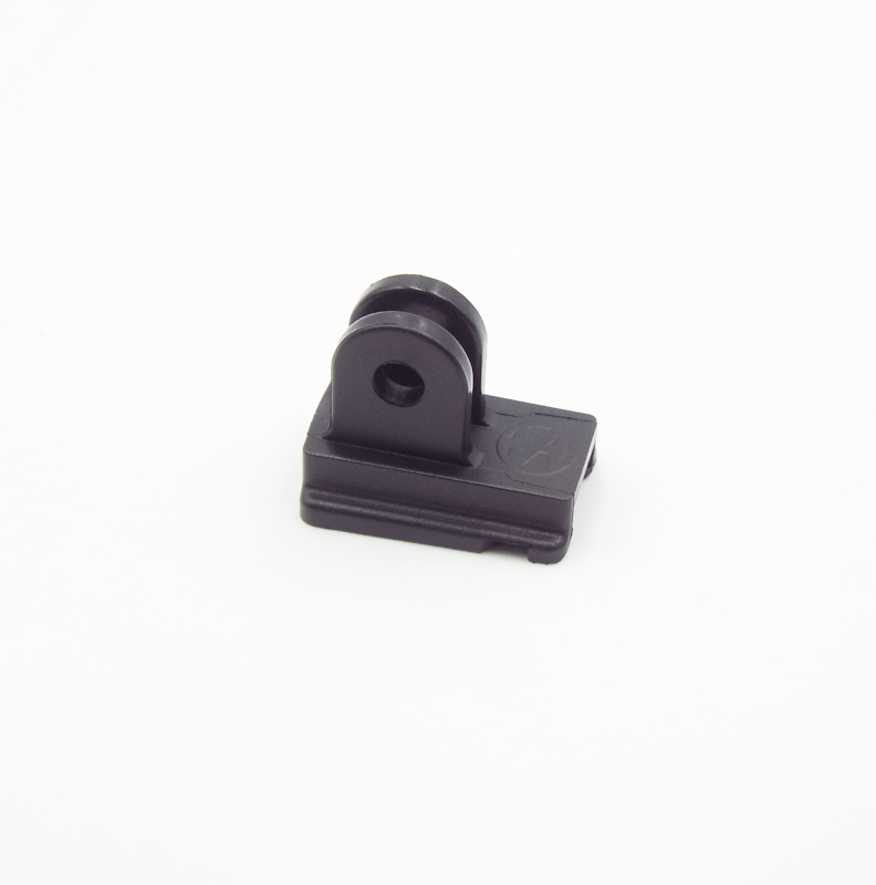 TRP1810P-Cateye 2 Gopro Fins