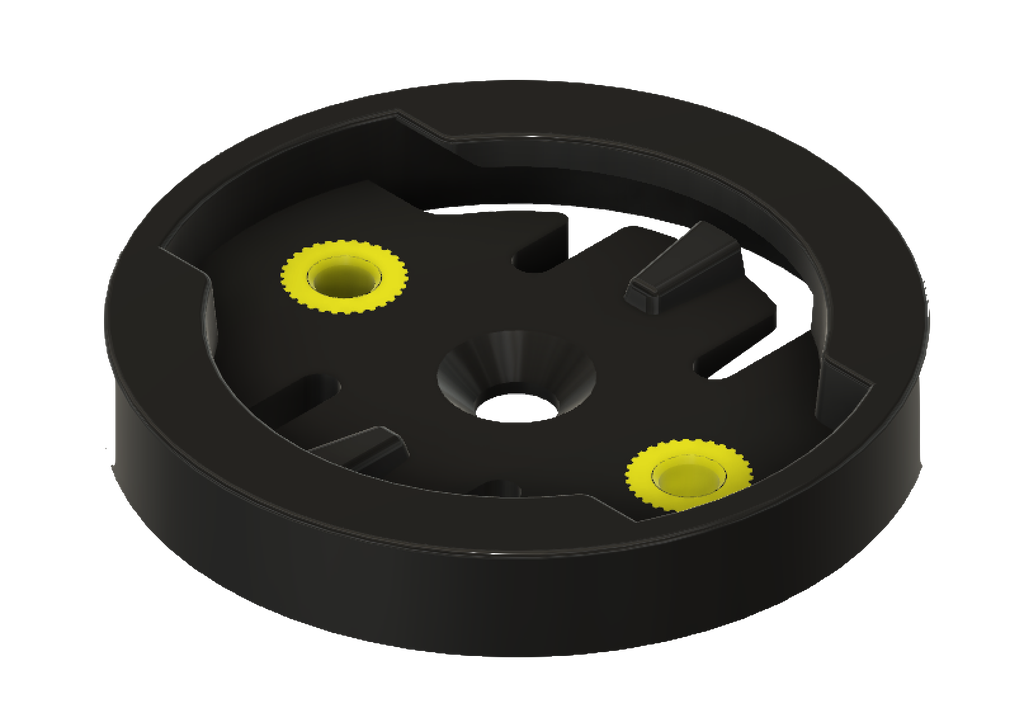 TRP1813-Computer Buckle