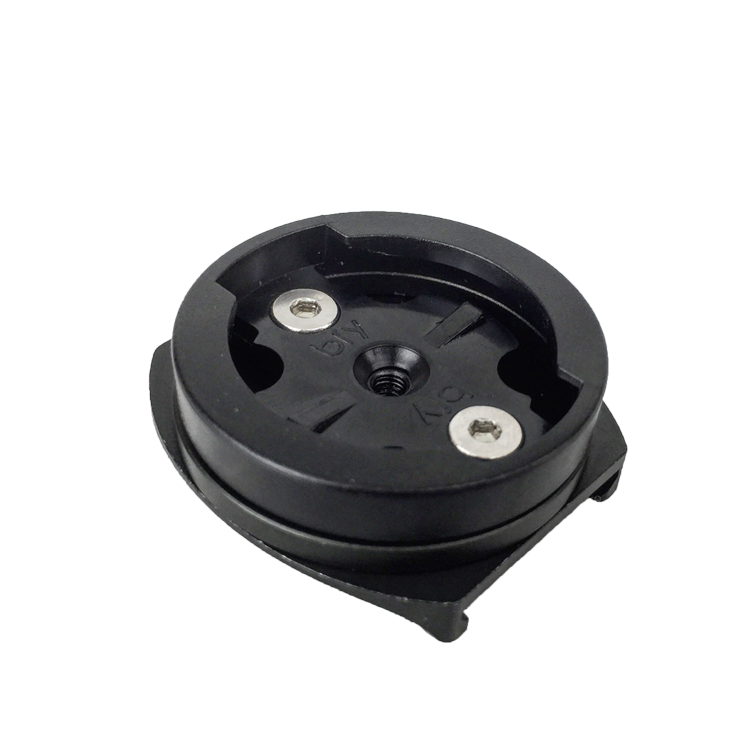 TRP1814 Twist-to-Slide GPS Mount Adapter
