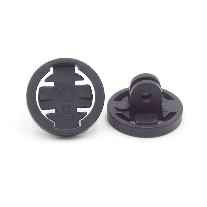 TRP1816P【CM x G2M】