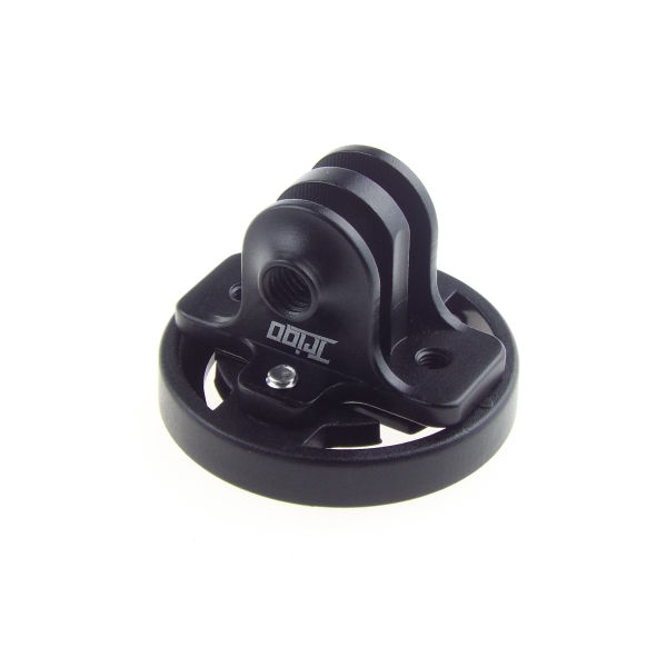 TRP1817P-Computer Buckle/Gopro Mount