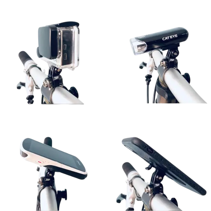 TRP1820【GM】C line