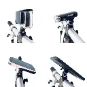 TRP1820【GM】C line