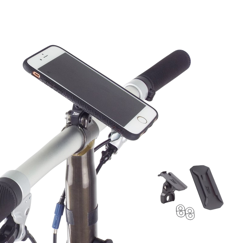 TRP1820P【PM】C line