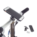 TRP1820P【PM】C line