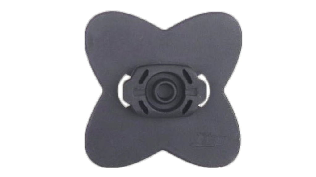 TRP1822-Computer 2 Phone/3M 