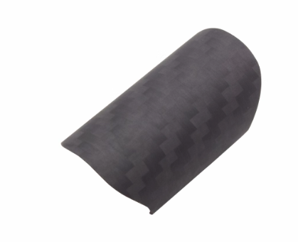 TRP1824-Chain Stay Guard