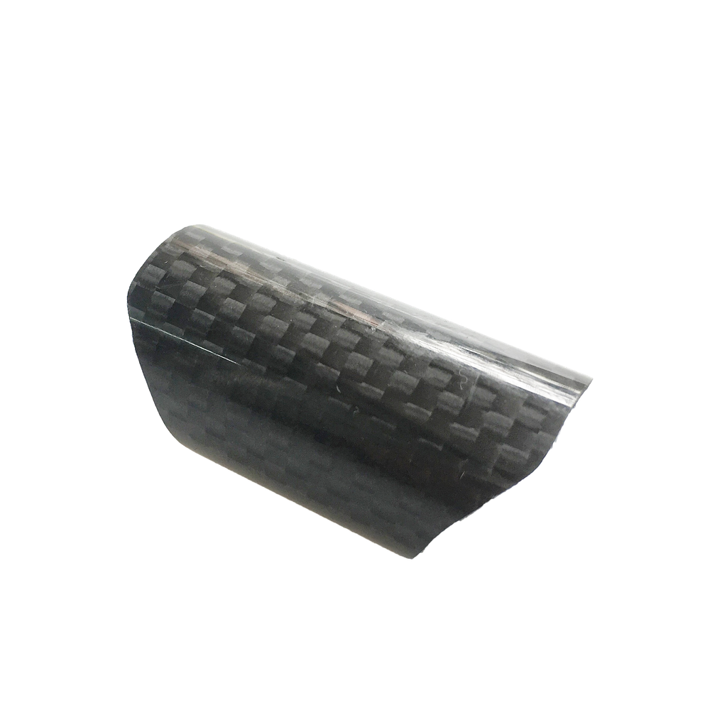 TRP1824-Chain Stay Guard