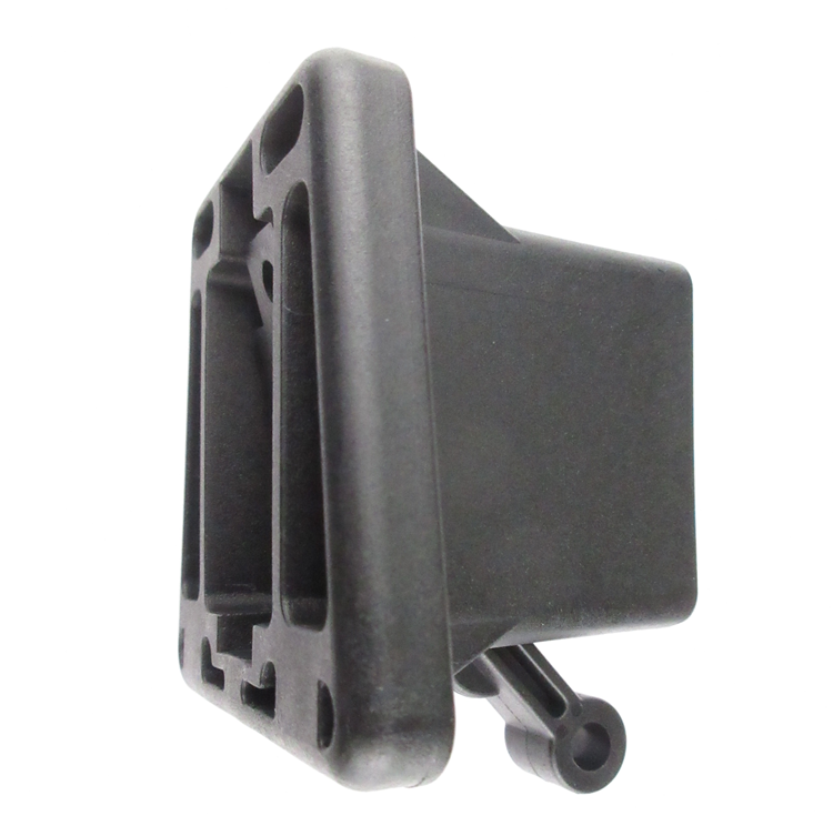TRP1926-Front Carrier Block