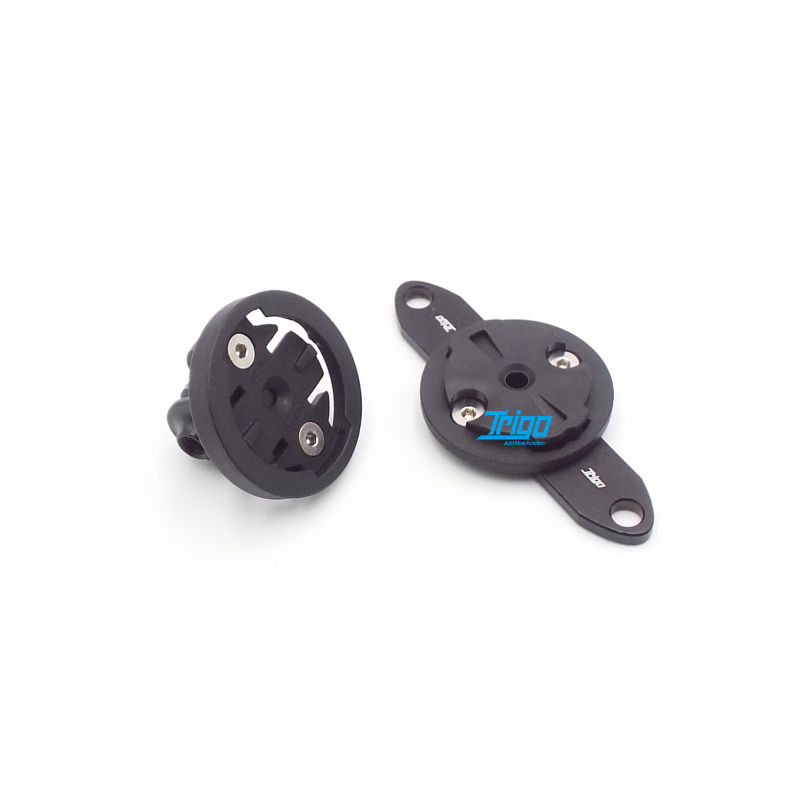 TRP1927PRO-Gopro Mount