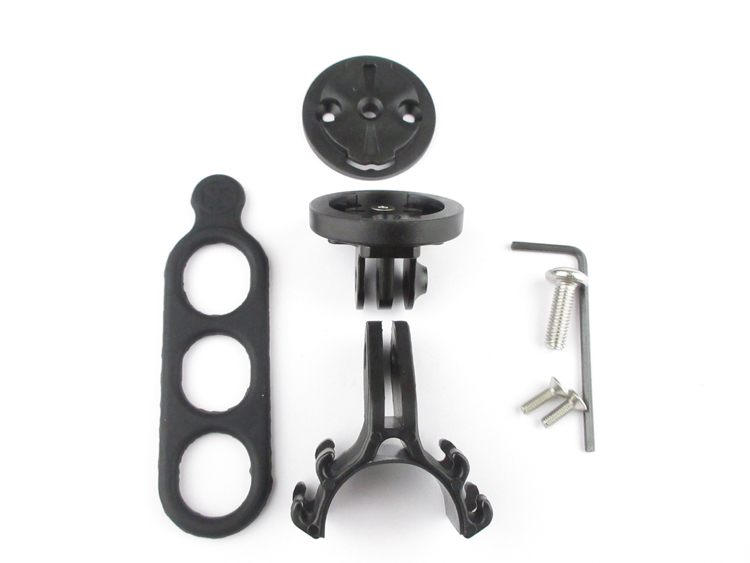 TRP1928-佳明1030扩充套件