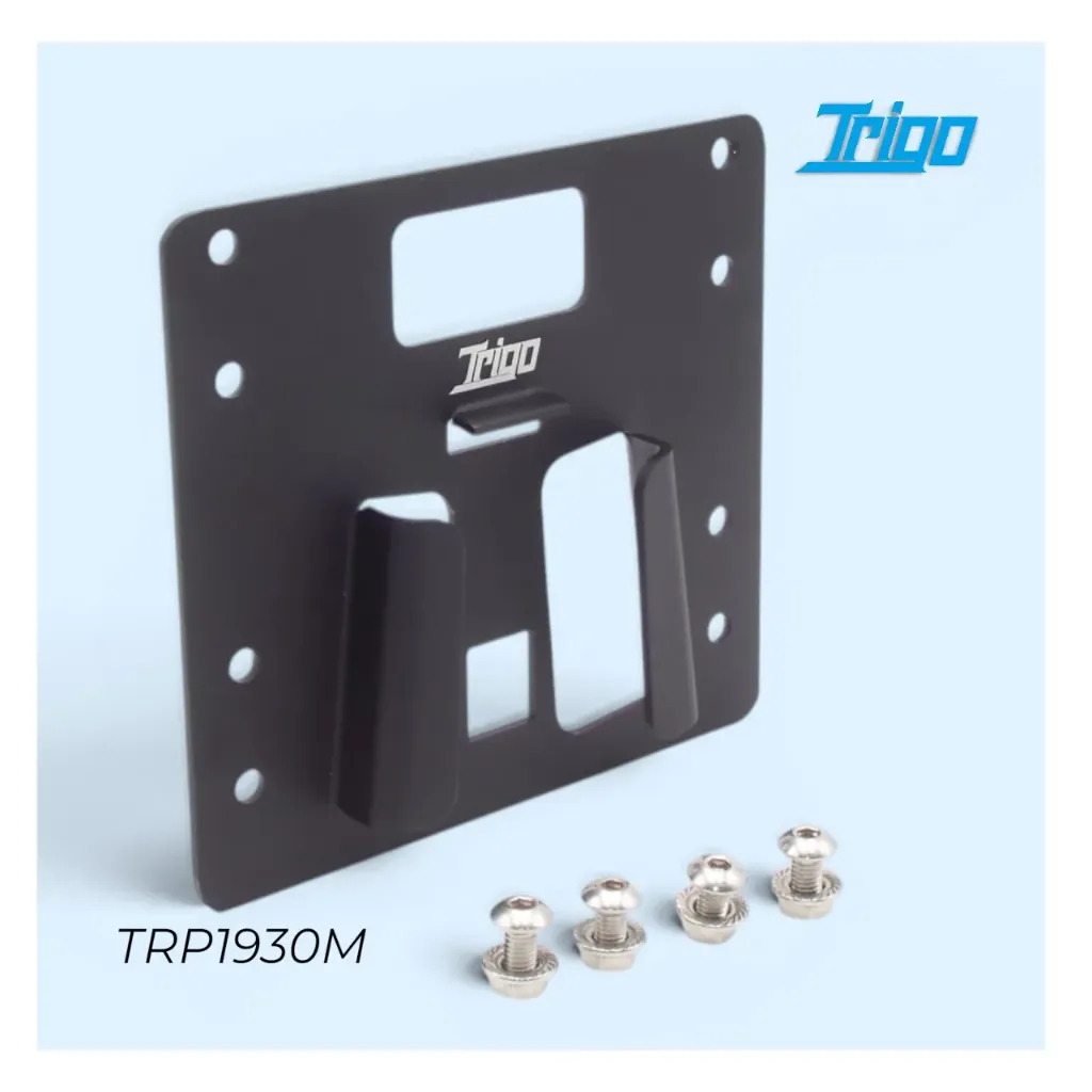[1256] TRP1930M-Front Carrier