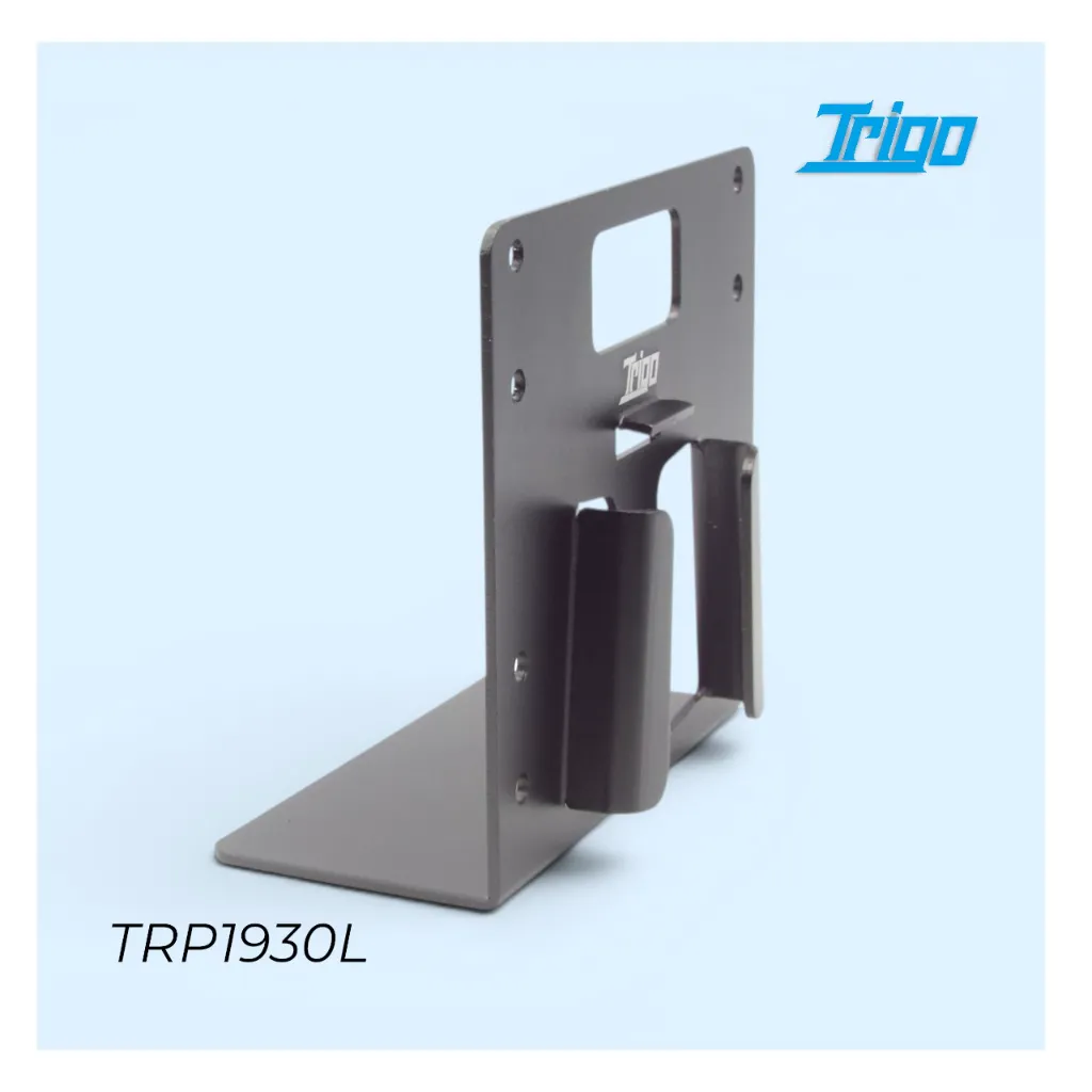 [1355] TRP1930L-Front Carrier