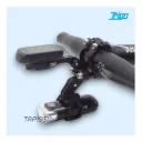 TRP1931 Front Stem GPS Mount(4-Bolt) / 3-in-1