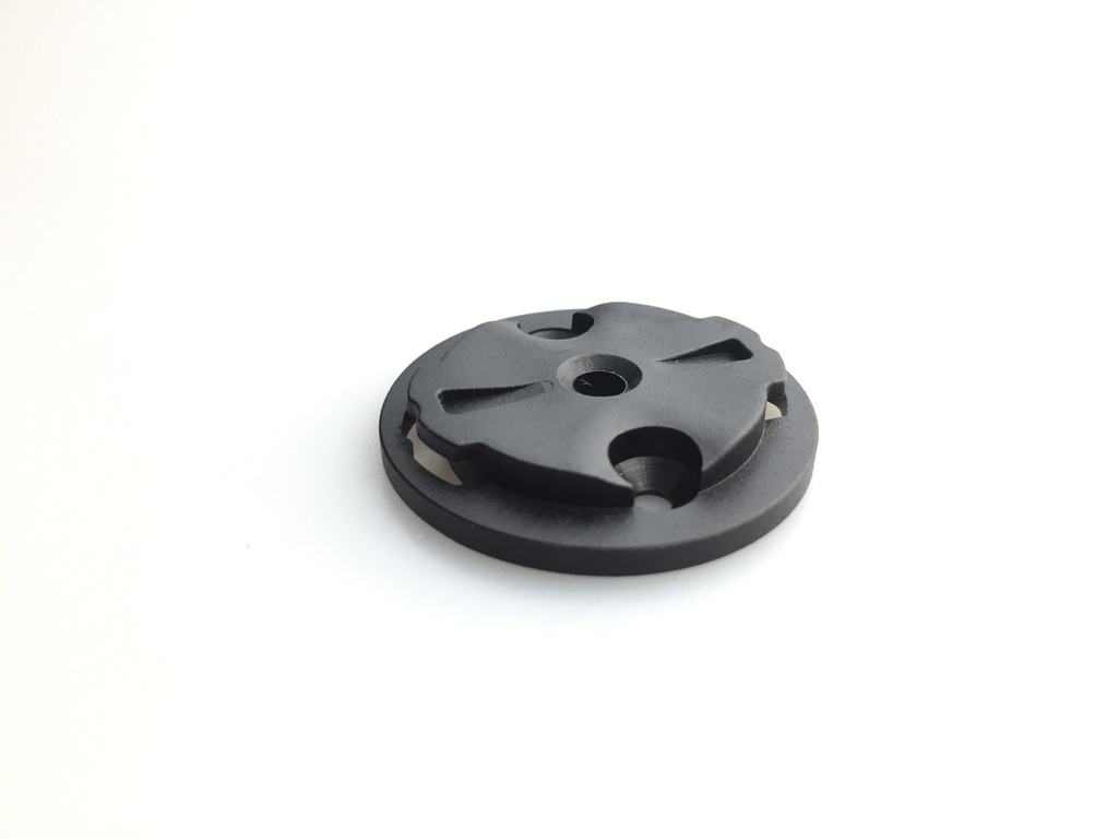 TRP1934-Garmin Buckle/M