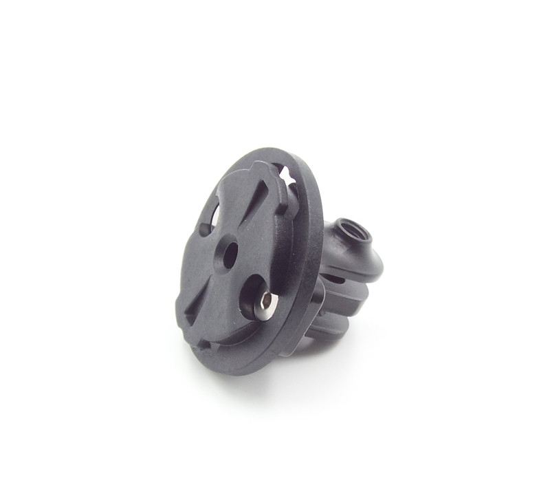 [904] TRP1935【Garmin 2 Gopro Adaptor】