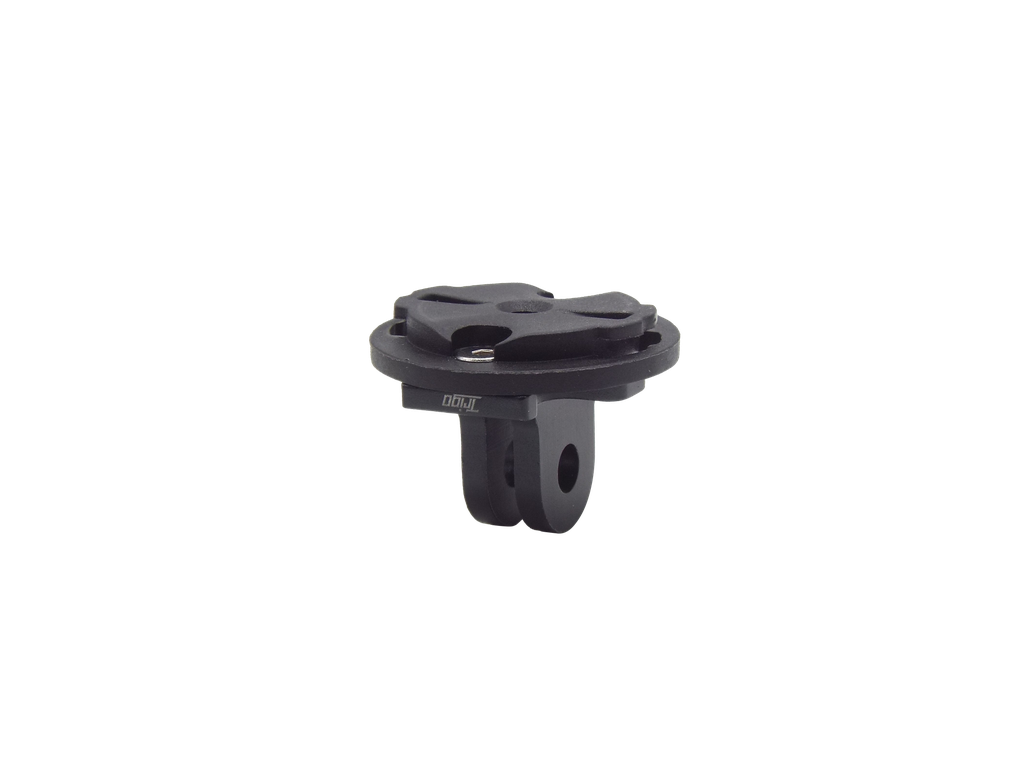 TRP1936-Gopro Fins/Garmin Buckle-m