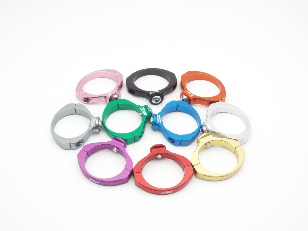 TRP1937-Cage Adaptor