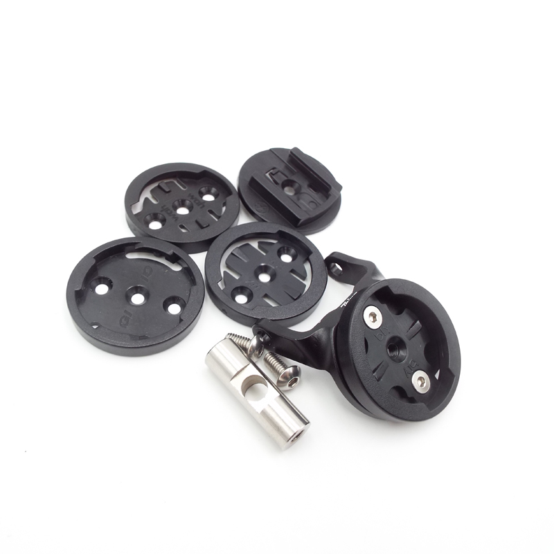 TRP1939-Computer Add on