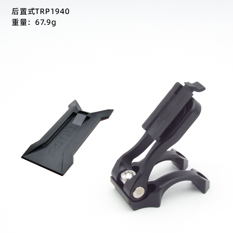 TRP1940【PM】