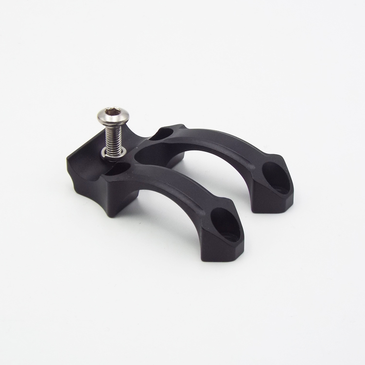 TRP1941【TB】Birdy3