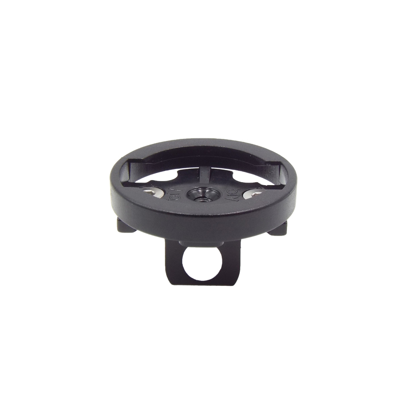 TRP1945-Computer Mount