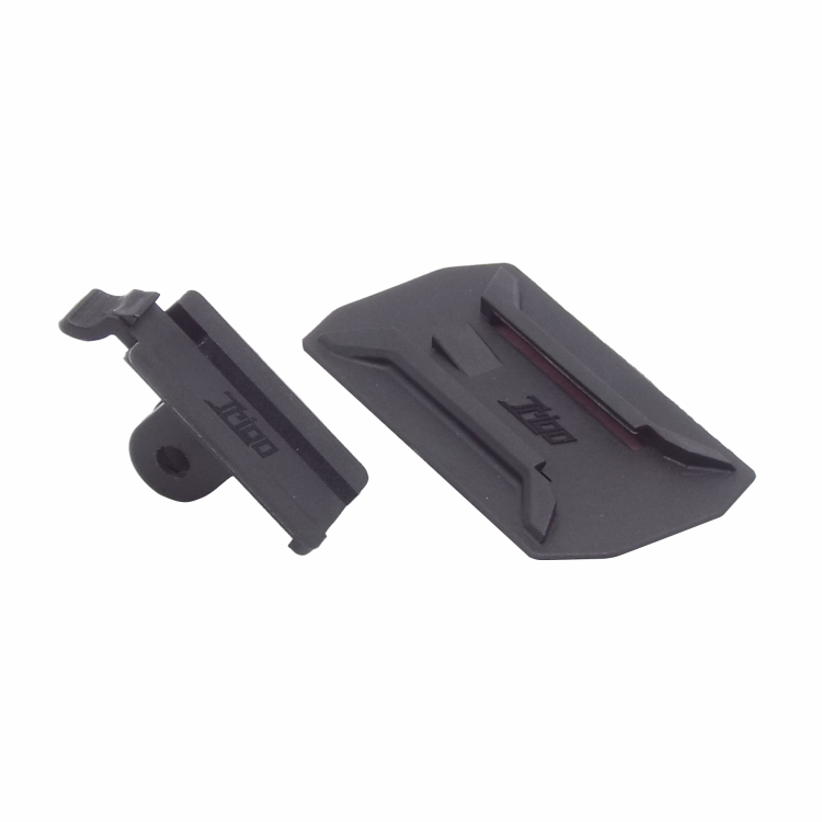 [1301] TRP1946-Trigo Buckles Set
