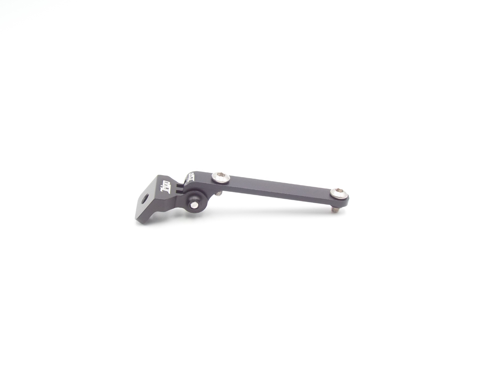 [1336] TRP2049B-Cage Adaptor