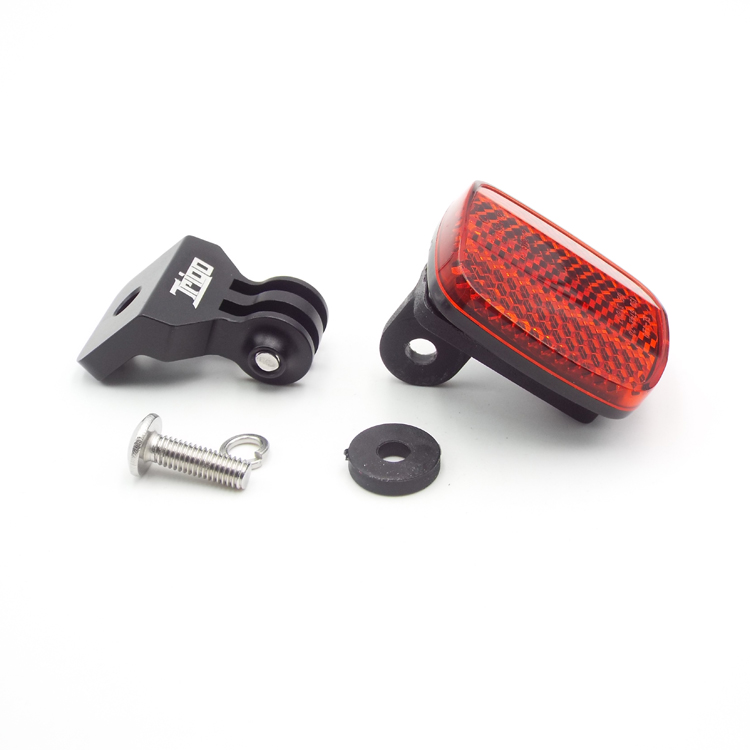 TRP2049R-Reflector