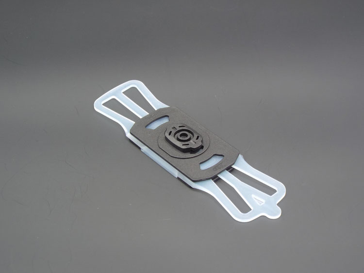 TRP2054-Rubber Case for Phone