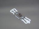 TRP2054-Rubber Case for Phone