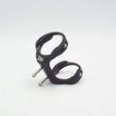 TRP2166-Front Block Ada for Birdy3 & Dahon K3