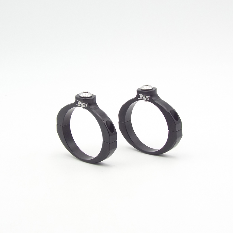 TRP2168-Cage Adaptor