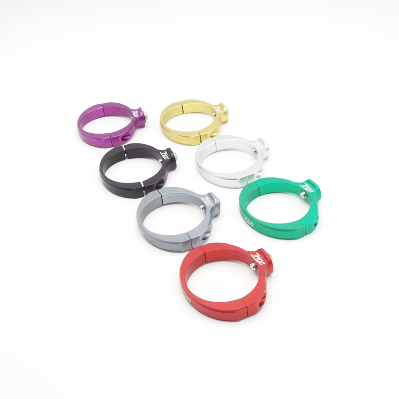 TRP2168-Cage Adaptor