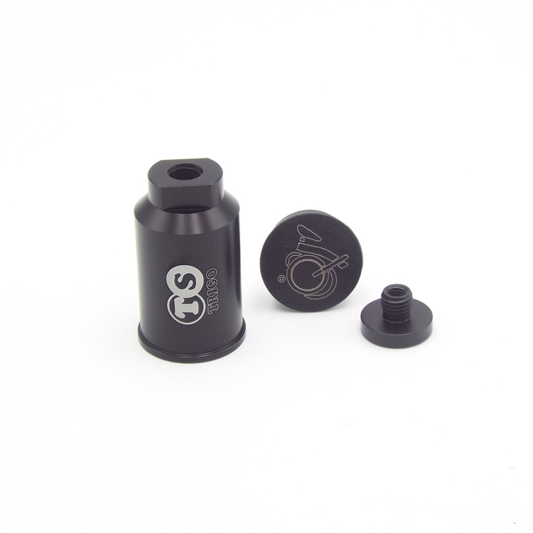 TRP2175【LM】C line