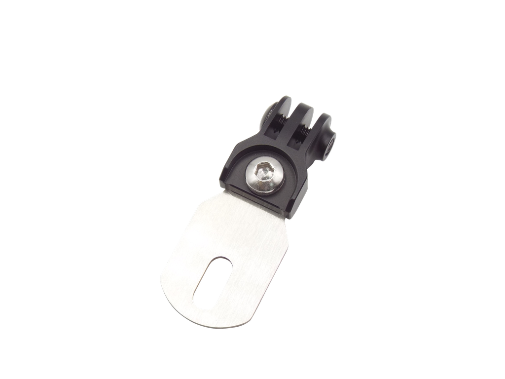 TRP2288【LM】Birdy3