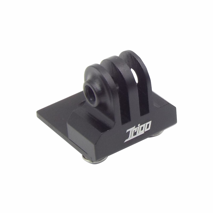 TRP2390【GM】Birdy2