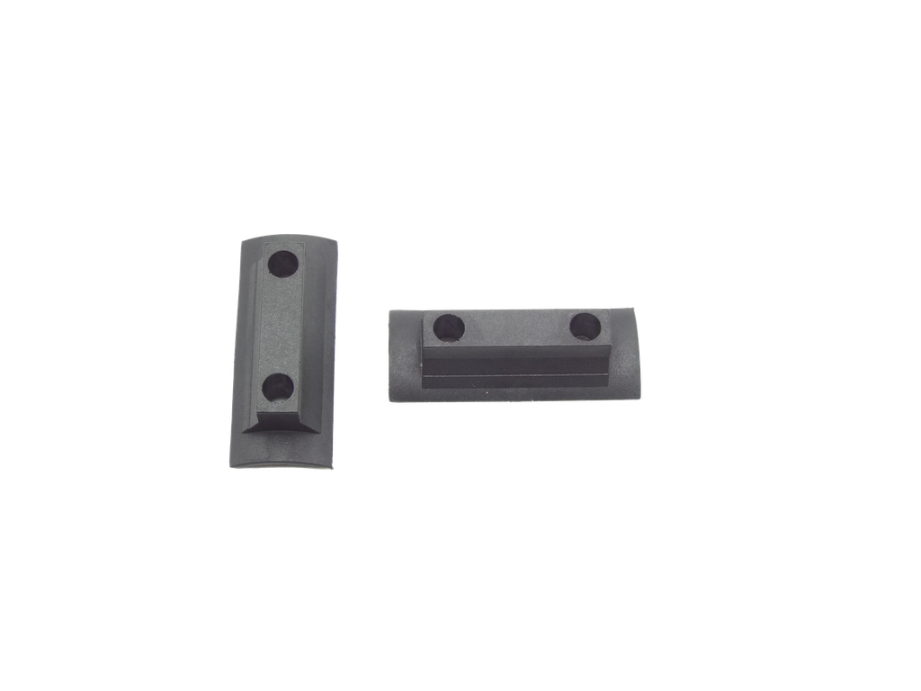 TRP2392-Block Ada for Tline