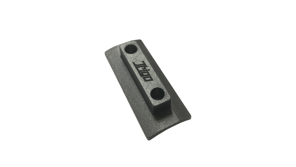 TRP2392A-Block Ada for Tline