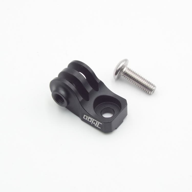 TRP2393-Gopro Ada for Aero Bar【GM】