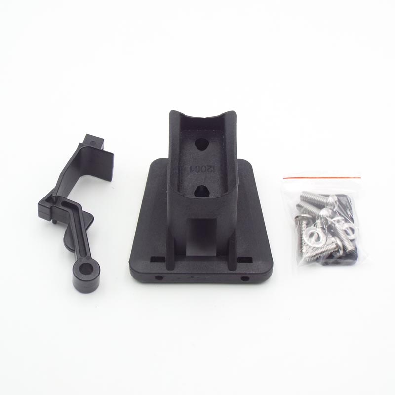 TRP2055-Front Carrier Block