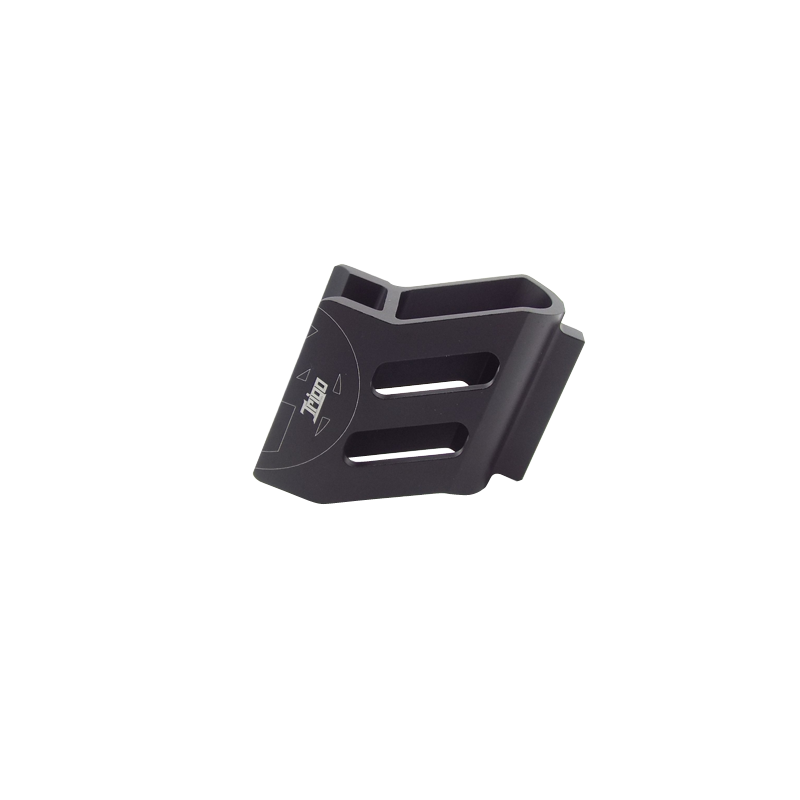 TRP2053-Block Extender