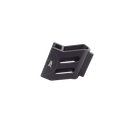 TRP2053-Block Extender