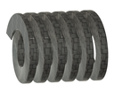 TRP2061-Suspension