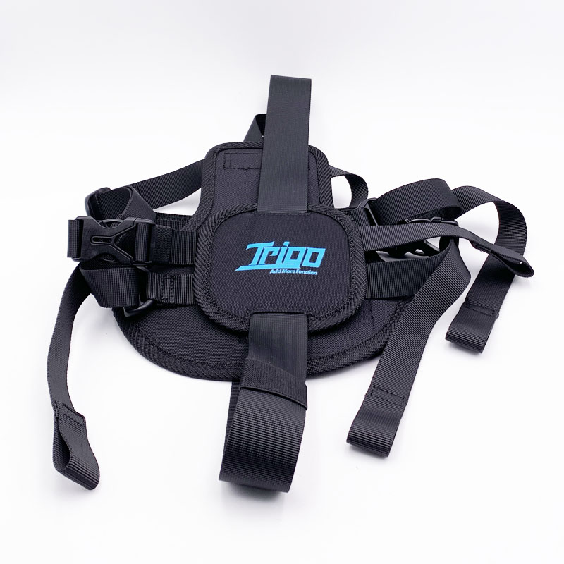 TRP2057-Belt for Rack Pack