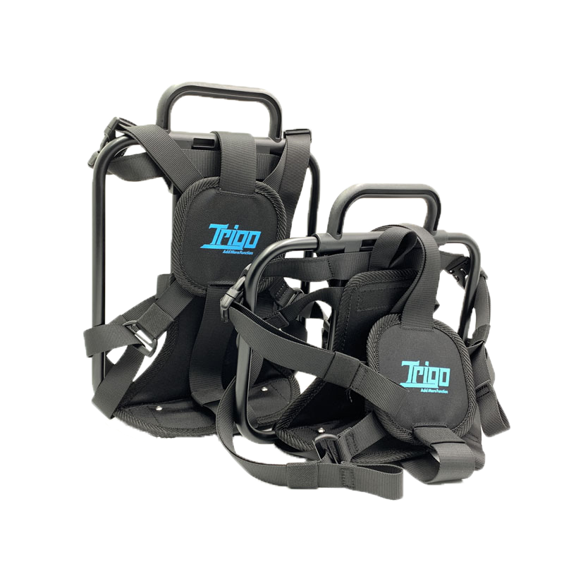 [1486] TRP2059-Rack Pack (RH2030)